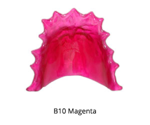 B10 Magenta