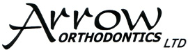 Arrow Orthodontics